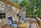 1 Wendler Lane - Photo 19