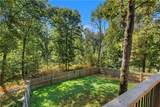 1 Wendler Lane - Photo 2