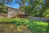 1 Wendler Lane - Photo 23