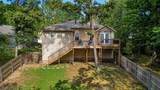 1 Wendler Lane - Photo 24