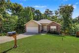 1 Wendler Lane - Photo 28