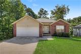 1 Wendler Lane - Photo 29