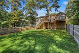 1 Wendler Lane - Photo 3