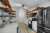 1 Wendler Lane - Photo 4