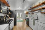 1 Wendler Lane - Photo 5