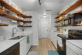 1 Wendler Lane - Photo 6