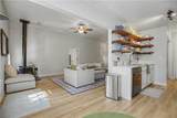 1 Wendler Lane - Photo 7