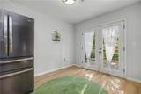 1 Wendler Lane - Photo 8