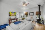 1 Wendler Lane - Photo 9