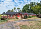 6 Briarwood Lane - Photo 1