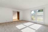 6 Briarwood Lane - Photo 10