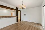 6 Briarwood Lane - Photo 12