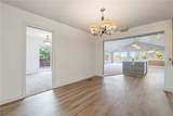 6 Briarwood Lane - Photo 13