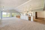 6 Briarwood Lane - Photo 14