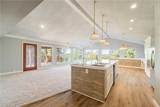 6 Briarwood Lane - Photo 15
