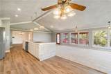 6 Briarwood Lane - Photo 16
