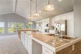 6 Briarwood Lane - Photo 17