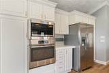 6 Briarwood Lane - Photo 18