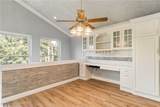6 Briarwood Lane - Photo 19