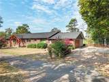 6 Briarwood Lane - Photo 2