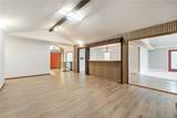 6 Briarwood Lane - Photo 20