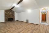 6 Briarwood Lane - Photo 21