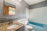 6 Briarwood Lane - Photo 22