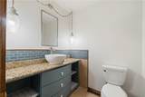 6 Briarwood Lane - Photo 23