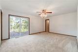 6 Briarwood Lane - Photo 24