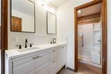 6 Briarwood Lane - Photo 25