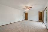 6 Briarwood Lane - Photo 26