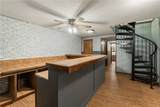 6 Briarwood Lane - Photo 27