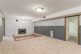 6 Briarwood Lane - Photo 28