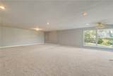 6 Briarwood Lane - Photo 29
