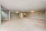 6 Briarwood Lane - Photo 30