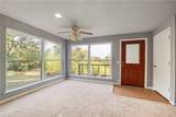 6 Briarwood Lane - Photo 31