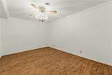 6 Briarwood Lane - Photo 32
