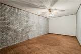 6 Briarwood Lane - Photo 33