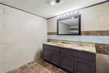 6 Briarwood Lane - Photo 34