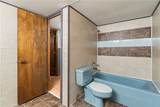 6 Briarwood Lane - Photo 35