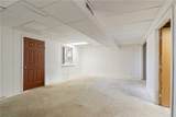 6 Briarwood Lane - Photo 36