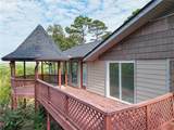 6 Briarwood Lane - Photo 4