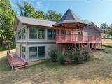 6 Briarwood Lane - Photo 5