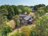6 Briarwood Lane - Photo 6