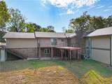 6 Briarwood Lane - Photo 7
