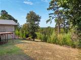 6 Briarwood Lane - Photo 8