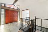 6 Briarwood Lane - Photo 9