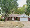 1306 Oswego Place - Photo 1