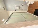 1306 Oswego Place - Photo 10