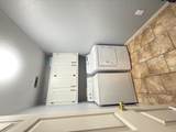 1306 Oswego Place - Photo 12